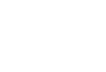 MPSC