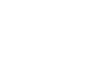 Cliqx