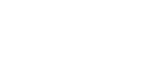 Arqgen