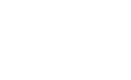 Angeloni